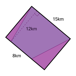 An svg image showing a possible answer to this math problem