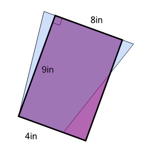 An svg image showing a possible answer to this math problem