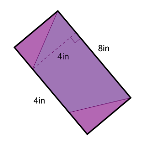 An svg image showing a possible answer to this math problem