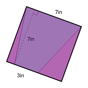 An svg image showing a possible answer to this math problem