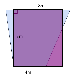 An svg image showing a possible answer to this math problem