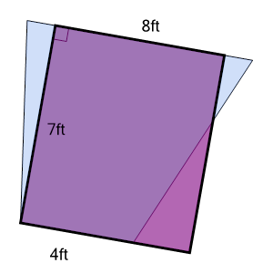 An svg image showing a possible answer to this math problem