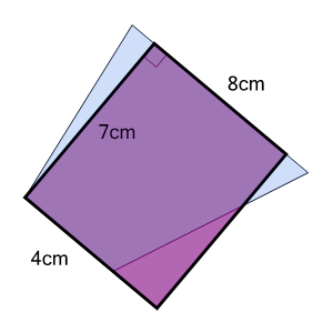 An svg image showing a possible answer to this math problem