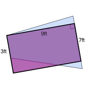 An svg image showing a possible answer to this math problem