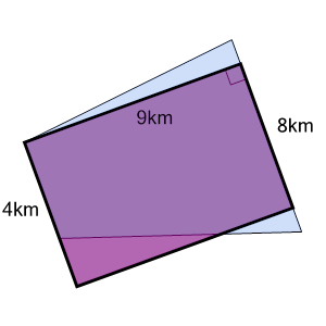 An svg image showing a possible answer to this math problem