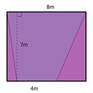 An svg image showing a possible answer to this math problem