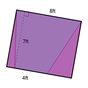 An svg image showing a possible answer to this math problem
