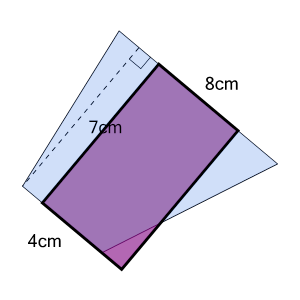 An svg image showing a possible answer to this math problem