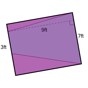 An svg image showing a possible answer to this math problem
