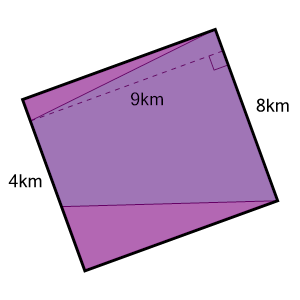 An svg image showing a possible answer to this math problem
