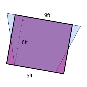 An svg image showing a possible answer to this math problem