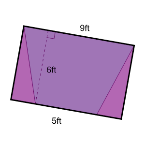An svg image showing a possible answer to this math problem
