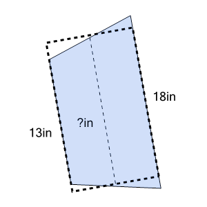 An svg image showing a math problem