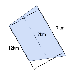 An svg image showing a math problem