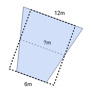 An svg image showing a math problem