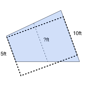 An svg image showing a math problem
