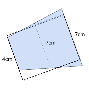 An svg image showing a math problem