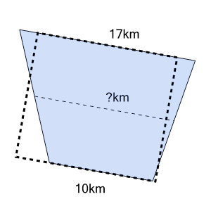 An svg image showing a math problem