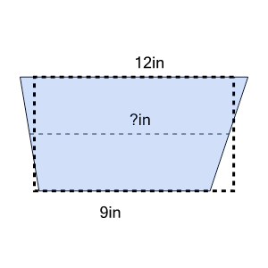 An svg image showing a math problem