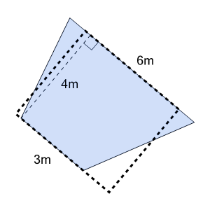 An svg image showing a math problem