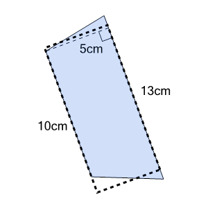 An svg image showing a math problem