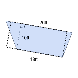 An svg image showing a math problem