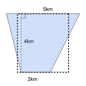 An svg image showing a math problem