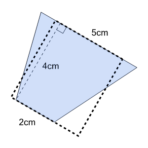 An svg image showing a math problem