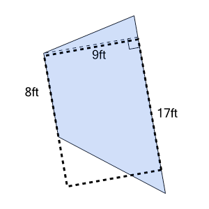 An svg image showing a math problem