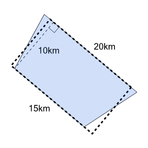 An svg image showing a math problem