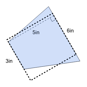 An svg image showing a math problem