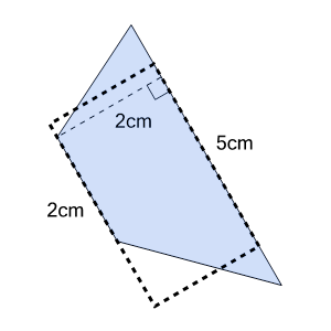 An svg image showing a math problem