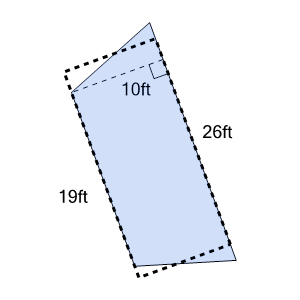 An svg image showing a math problem