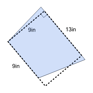 An svg image showing a math problem
