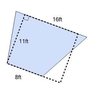 An svg image showing a math problem