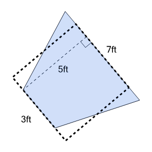 An svg image showing a math problem