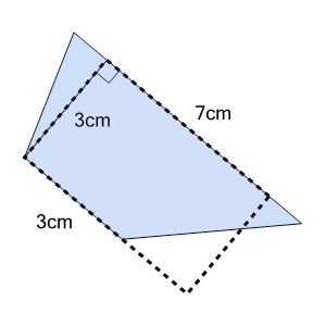 An svg image showing a math problem