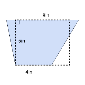 An svg image showing a math problem