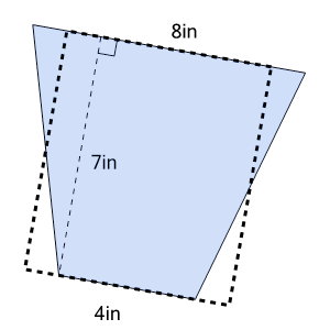 An svg image showing a math problem