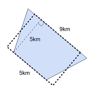 An svg image showing a math problem