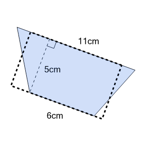 An svg image showing a math problem