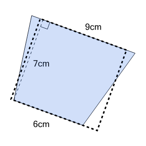 An svg image showing a math problem