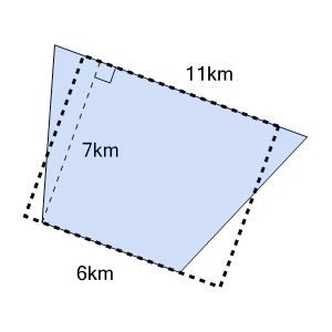 An svg image showing a math problem