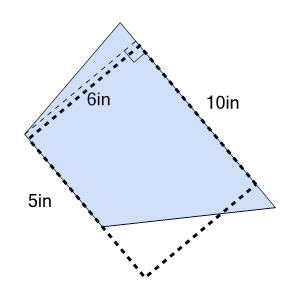 An svg image showing a math problem