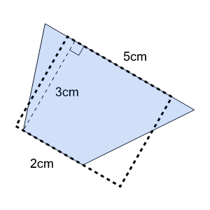 An svg image showing a math problem