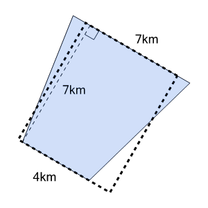An svg image showing a math problem