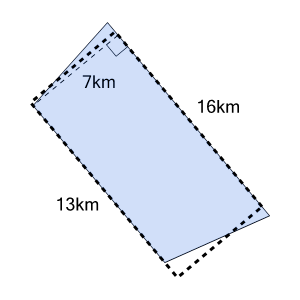 An svg image showing a math problem
