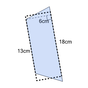 An svg image showing a math problem