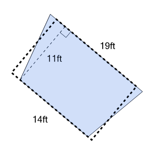 An svg image showing a math problem