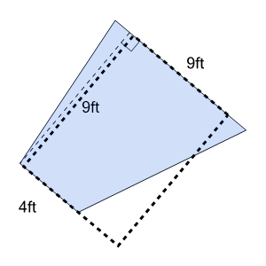 An svg image showing a math problem